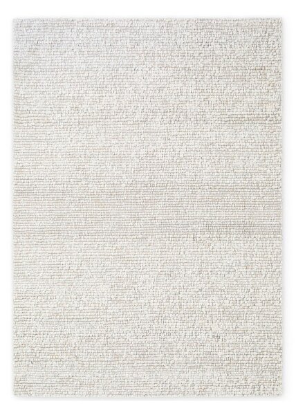 Kremowy dywan 160x230 cm Wilma – Villeroy&Boch