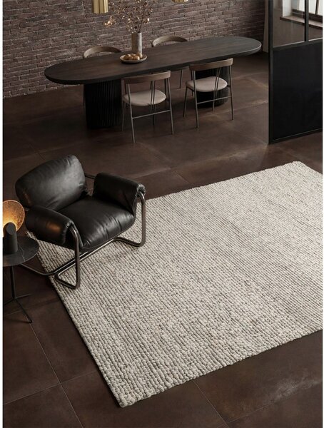 Kremowy dywan 160x230 cm Wilma – Villeroy&Boch