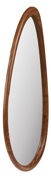 Lustro ścienne Luxon – House Nordic