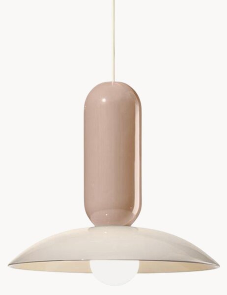 Lampa wisząca Pau