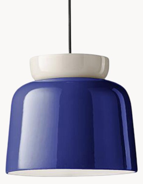 Lampa wisząca Corcovado