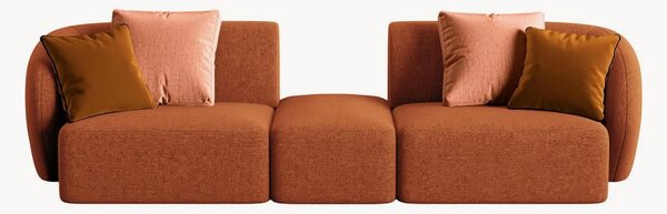 Sofa Chiara (2-osobowa)