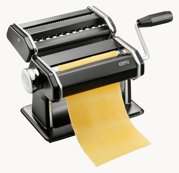 Maszynka do makaronu Pasta Perfetta