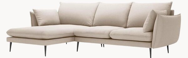 Sofa narożna Elio (4-osobowa)