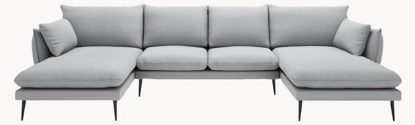 Sofa Elio (6-osobowa)