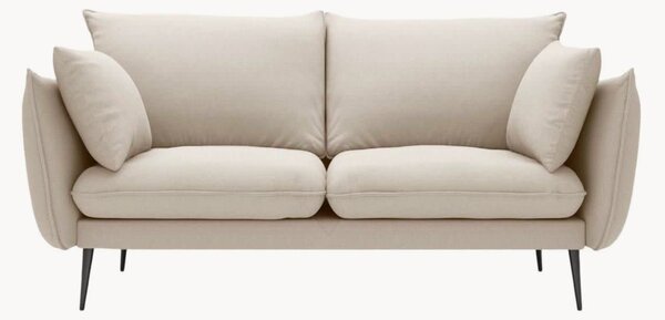Sofa Elio (2-osobowa)