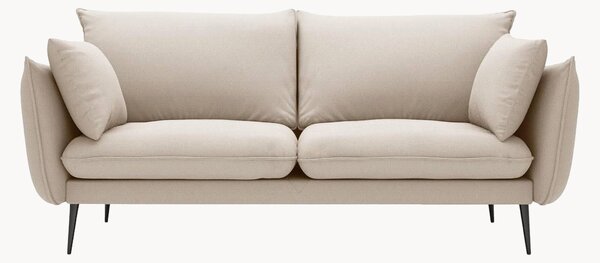 Sofa Elio (3-osobowa)
