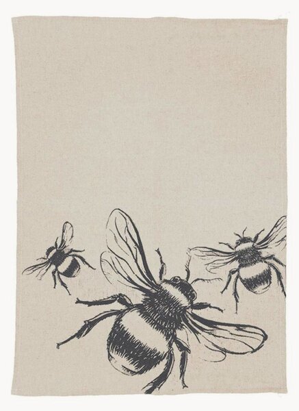Ręcznik kuchenny Bee
