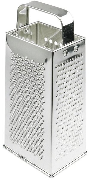 Tarka FACKELMANN 45410