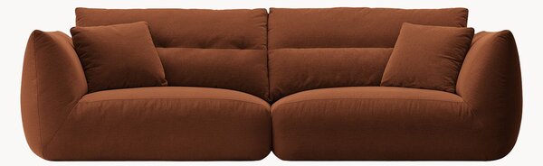 Sofa modułowa Maurie (4-osobowa)
