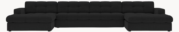 Sofa Yohan (5-osobowa)