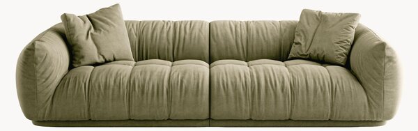 Sofa modułowa Julia (4-osobowa)
