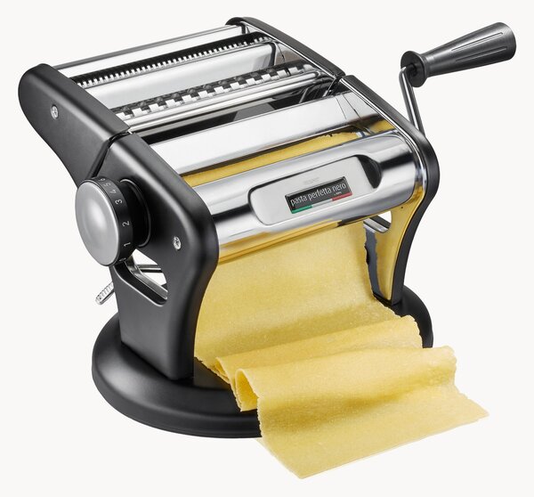 Maszynka do makaronu Pasta Perfetta Excel