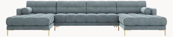 Sofa panoramiczna Bali (7-osobowa)