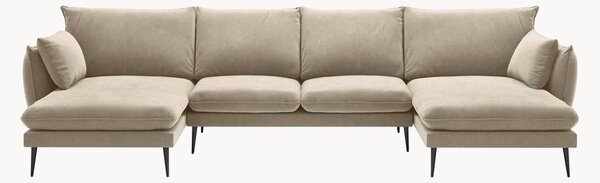 Sofa panoramiczna Elio (6-osobowa)
