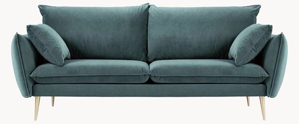 Sofa Elio (4-osobowa)