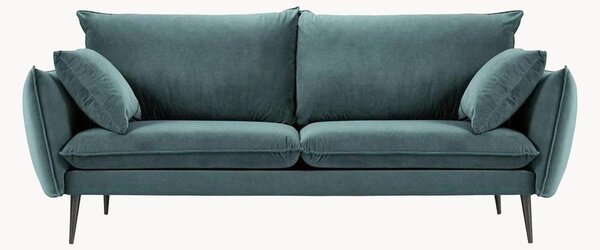 Sofa Elio (3-osobowa)