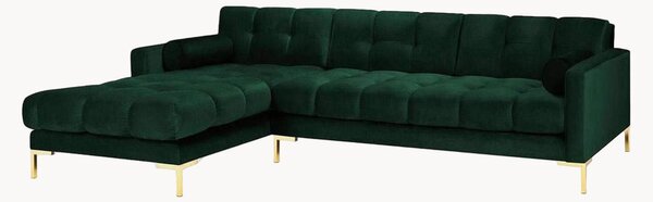 Sofa narożna Bali (5-osobowa)