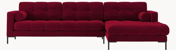 Sofa narożna Bali (5-osobowa)