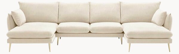 Sofa Elio (6-osobowa)
