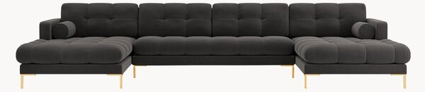 Sofa panoramiczna Bali (7-osobowa)