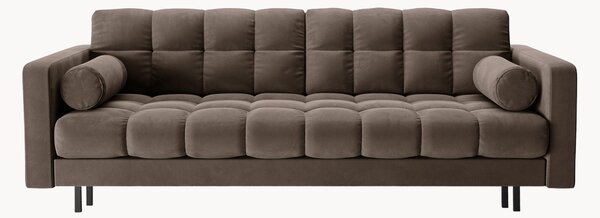 Sofa rozkładana z miejscem do przechowywania Bali (3-osobowa)