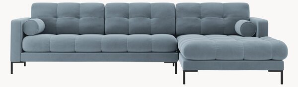 Sofa narożna Bali (5-osobowa)