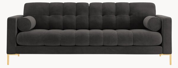 Sofa Bali (4-osobowa)