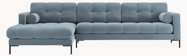 Sofa narożna Bali (5-osobowa)