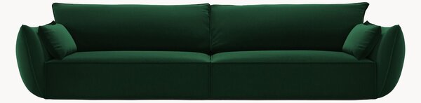 Sofa Vanda (4-osobowa)