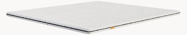 Topper Emma Elite AirGrid
