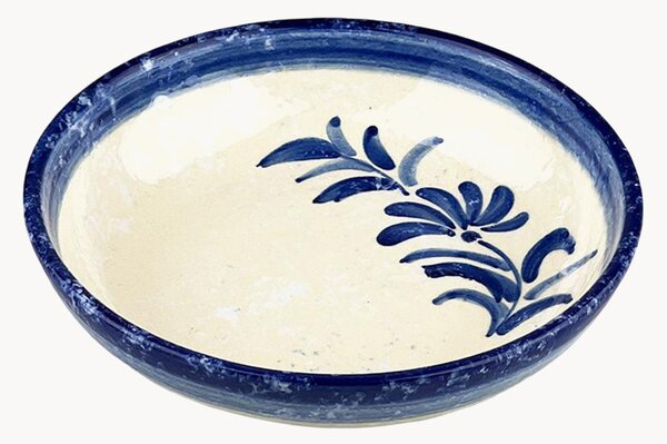 Miska do serwowania z ceramiki Olive