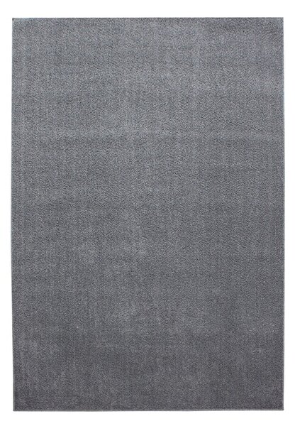 Szary dywan 160x230 cm Ata – Ayyildiz Carpets