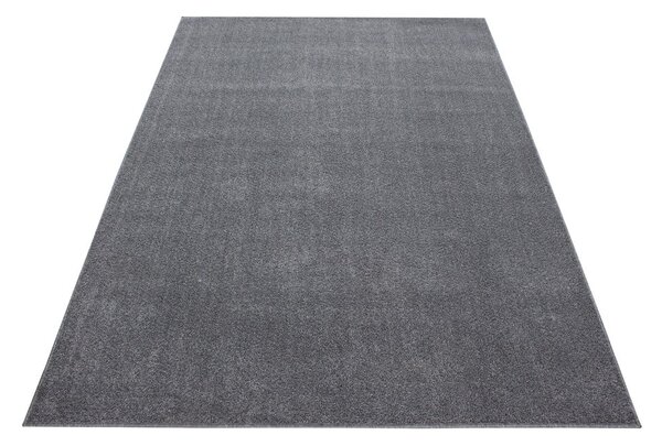 Szary dywan 160x230 cm Ata – Ayyildiz Carpets