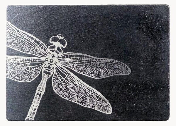 Deska do serwowania Dragonfly