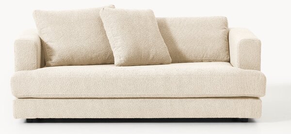 Sofa Bouclé Tribeca (2-osobowa)