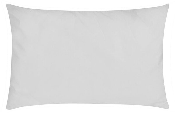 Poduszka 30x50 cm Fill – Blomus