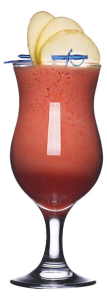 Szklanki do koktajli zestaw 6 szt. 460 ml Fiesta – Orion