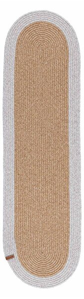 Bieżnik 37x136 cm – Mijolnir