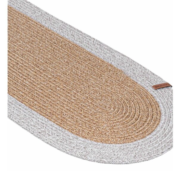 Bieżnik 37x136 cm – Mijolnir