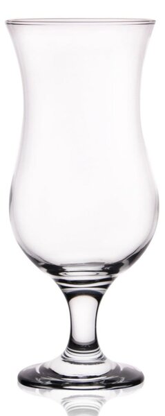 Szklanki do koktajli zestaw 6 szt. 460 ml Fiesta – Orion