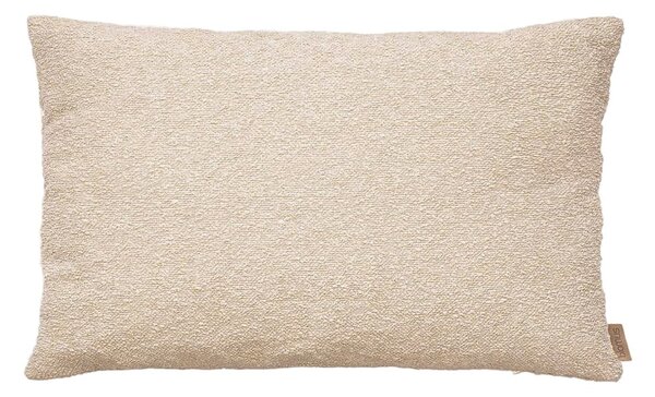 Poszewka na poduszkę 30x50 cm Boucle – Blomus