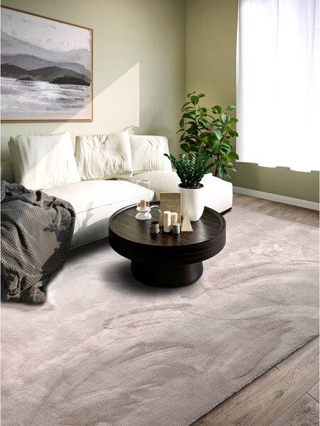 Beżowy dywan 200x290 cm Leon – Villeroy&Boch