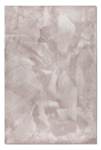 Beżowy dywan 200x290 cm Leon – Villeroy&Boch