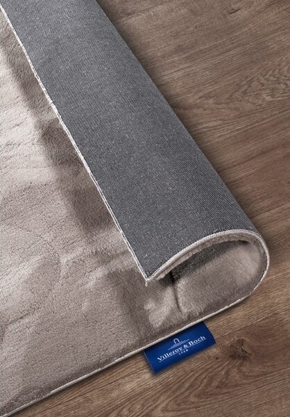 Beżowy dywan 200x290 cm Leon – Villeroy&Boch
