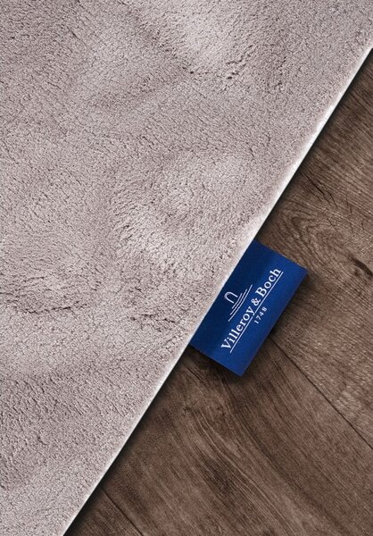 Beżowy dywan 200x290 cm Leon – Villeroy&Boch