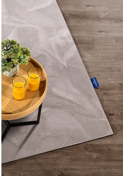Beżowy dywan 200x290 cm Leon – Villeroy&Boch
