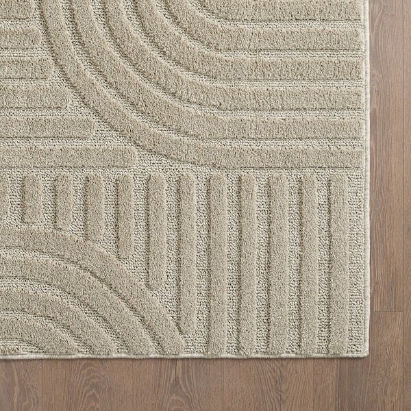 Beżowy dywan 120x170 cm Art – Ayyildiz Carpets
