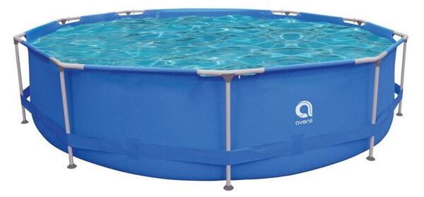 Basen AVENLI J-L17799EU 360 x 76 cm 6150L