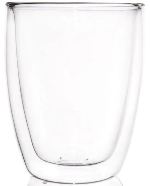 Szklanka ORION O-124356 330 ml